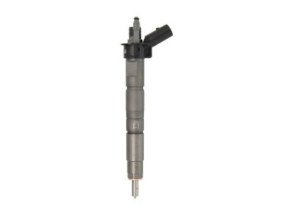 Injector BMW Seria 7 (F01, F02, F03, F04) (2008 - 2015) BOSCH 0 986 435 394 foto