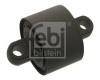 FEBI BILSTEIN 38316 suport,trapez