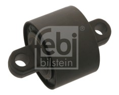 FEBI BILSTEIN 38316 suport,trapez