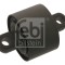 FEBI BILSTEIN 38316 suport,trapez