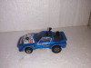 Bnk jc Matchbox Trickshifters Mazda Savanna RX-7