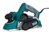 TOTAL - Rindea electrica - 1050W (INDUSTRIAL) resigilat PowerTool TopQuality