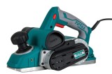 TOTAL - Rindea electrica - 1050W (INDUSTRIAL) resigilat PowerTool TopQuality