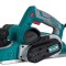 TOTAL - Rindea electrica - 1050W (INDUSTRIAL) resigilat PowerTool TopQuality