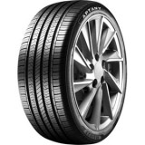 Anvelopă Vara APTANY RU025 235/60 R18 107 V XL B C 69 A