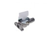 Robinet Benzina Pocket Bike MX_NEW PKB3501 - Robinet Combustibil Mini Moto