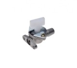 Robinet Benzina Pocket Bike MX_NEW PKB3501 - Robinet Combustibil Mini Moto