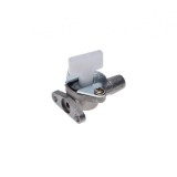 Robinet benzina Pocket bike Cod Produs: MX_NEW PKB3501