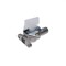 Robinet benzina Pocket bike Cod Produs: MX_NEW PKB3501