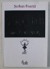 Mr. CLIPPIT &amp;amp,amp, COMP. de SERBAN FOARTA , 2007