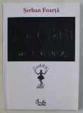 Mr. CLIPPIT &amp;amp,amp, COMP. de SERBAN FOARTA , 2007