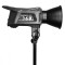 Lampa LED Yongnuo YNRAY360 COB LED 5600K cu montura Bowens