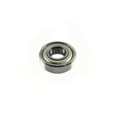 Rulment 6204-ZZ pentru mașină de spălat rufe ELECTROLUX 1245458003 Original