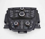 Modul Climatizare Opel Astra J 2013 OEM 13435154 13360091 Unitate AC Originala