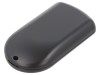 Carcasa Pilot TAKACHI PS-85B ABS IP40 Neagra 48x85x15mm
