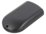 Carcasă pentru pilot PS IP40 48x85x15mm