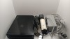 Consola Nintendo Wii - LEH50909973 [4] (014)
