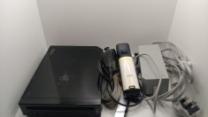 Consola Nintendo Wii - LEH50909973 [4] (014)