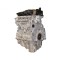 Motor Reconditionat Bmw 2.0D N47D20