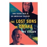 Lost Sons of Omaha