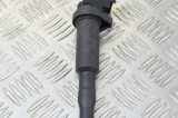 Bobina de inducție de &icirc;naltă tensiune BMW 5 F10 2011 OEM: 0221504470,1437986,7594937 13723379