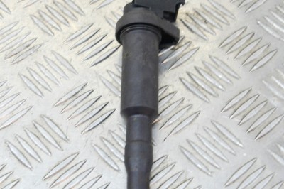 Bobina de inducție de &amp;icirc;naltă tensiune BMW 5 F10 2011 OEM: 0221504470,1437986,7594937 13723379 foto