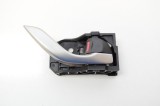 Cadru m&acirc;ner interior ușă dreapta față MAZDA 3 BM 2014 2154757