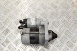 Electromotor PEUGEOT 2008 2018 OEM: 9812715380,ESW10-15 13577467