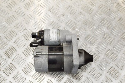 Electromotor PEUGEOT 2008 2018 OEM: 9812715380,ESW10-15 13577467 foto
