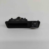 Camera de marșarier BMW X3 G01, F97 2019 OEM: 7405634,5A1BC30 30389685