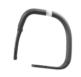 Maner frontal drujba - compatibil Husqvarna 445