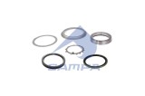 SAMPA 010.833 Set reparatie, butuc roata