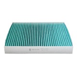 Filtru Habitaclu Antibacterian 148660 ATK 03.04.178A