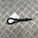 C&acirc;rlig de remorcare FORD KUGA III DFK 2024 OEM: LX6B-17B804-AA | 31197729