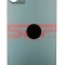Capac baterie iPhone 11 Pro Max GREEN