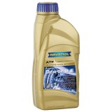 Ulei Ravenol ATF Dexron II E 1 litru