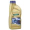 Ulei Ravenol ATF Dexron II E 1 litru