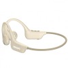 Handsfree Bluetooth Philips TAA1708YL/97 Bej, Conectivitate Wireless, A2DP
