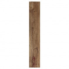 Parchet laminat Queen 12.3 mm - 6062-11 Sakura Red foto