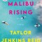 Malibu Rising