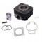 Set motor Piaggio Typhoon 50
