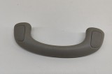 M&acirc;ner plafon dreapta față TOYOTA HILUX VII Pick-up _N1_, _N2_, _N3_ 2011 OEM: 74603-0K020 28823617