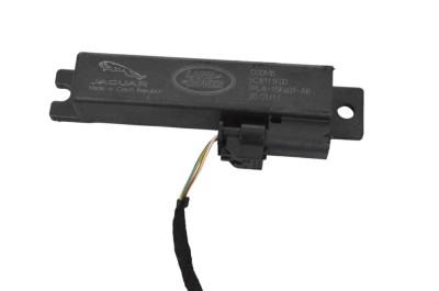 Antena Keyless Entry JAGUAR I-PACE X590 2020 OEM: JPLA-15K603-AB 23537053 foto