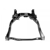 Suport GMP, cadru motor Chevrolet Matiz 2010-, Chevrolet Spark 2010-, 96838707