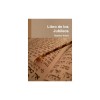 Libro de Los Jubileos