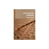 Libro de Los Jubileos