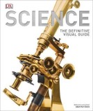 Science |, Dorling Kindersley Publishers Ltd