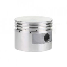 Piston pentru compresor 90mm B-K.ACB2090
