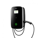 Dahua EV Charger D-Volt PRO 22kW, 3P, 3x32A max, 5M Cable, IP66 IK10, 4.3-inch LCD display, PlugPlay RFID APP, Built-in MID-certified Meter.