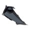 Grila bara protectie, spoiler Toyota Corolla (E210), 07.2018-, model: Hatchback, Combi, montare fata, dreapta, fara locas proiector, OE
